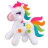 Sew & Play Unicorn - view 1